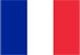 Francia Francia