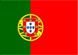 Portugal Portugal