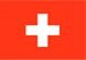 Suiza Suiza