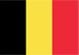 Bélgica Bélgica