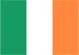 Irlanda Irlanda