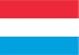 Luxemburgo Luxemburgo