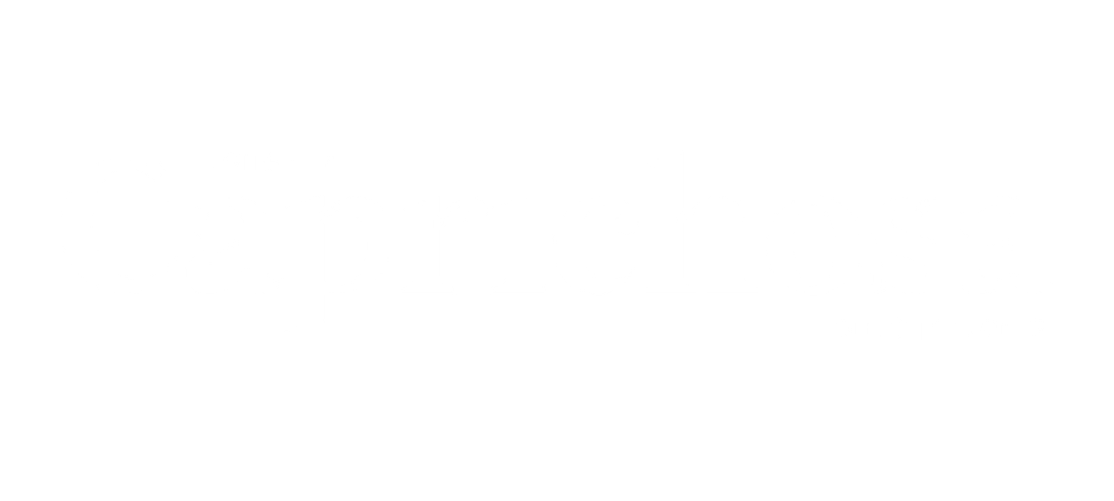 la caprichosa loteria
