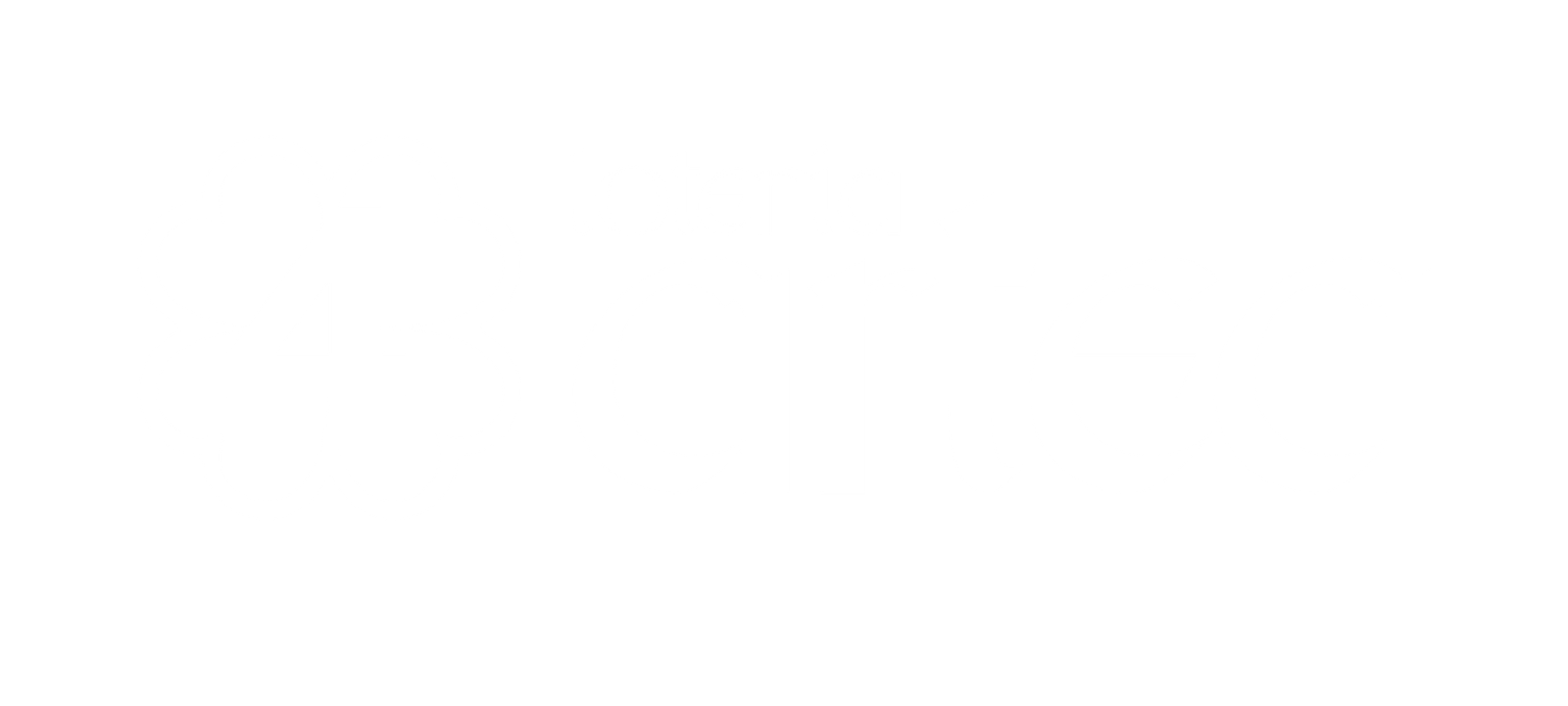 Loteria artea