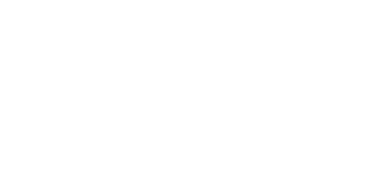 loteria la negra toledo