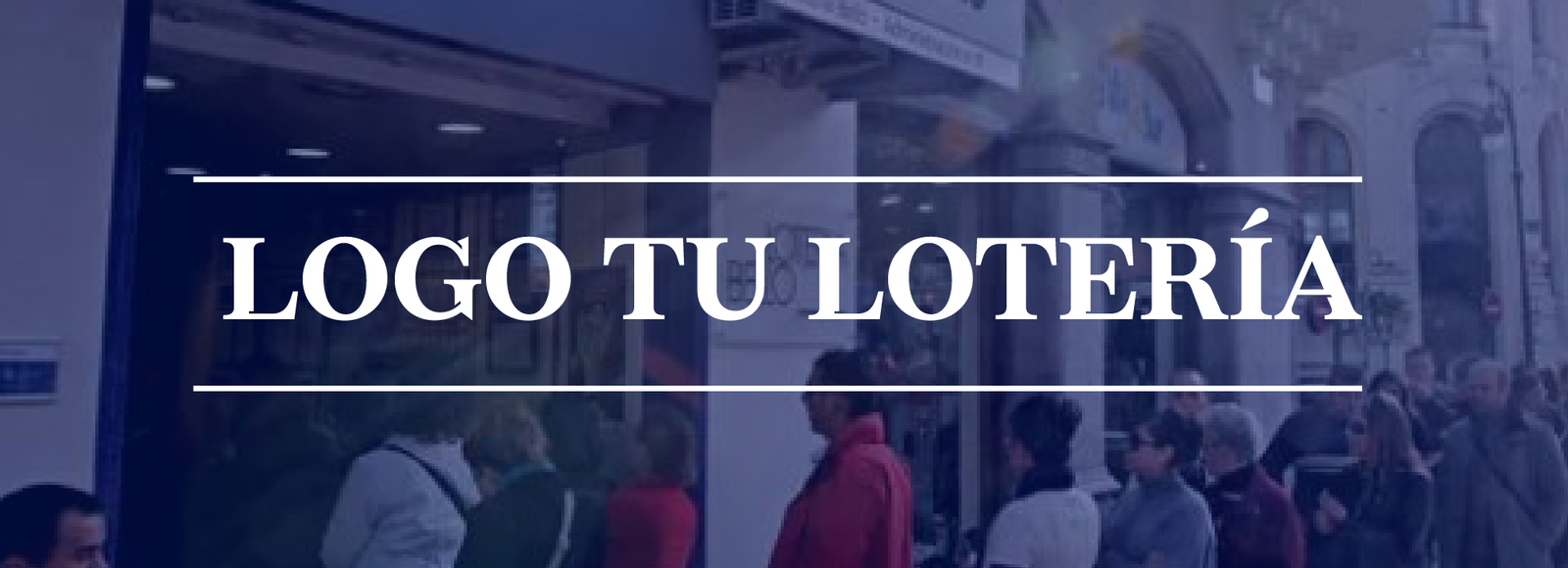 loteria la caprichosa toledo