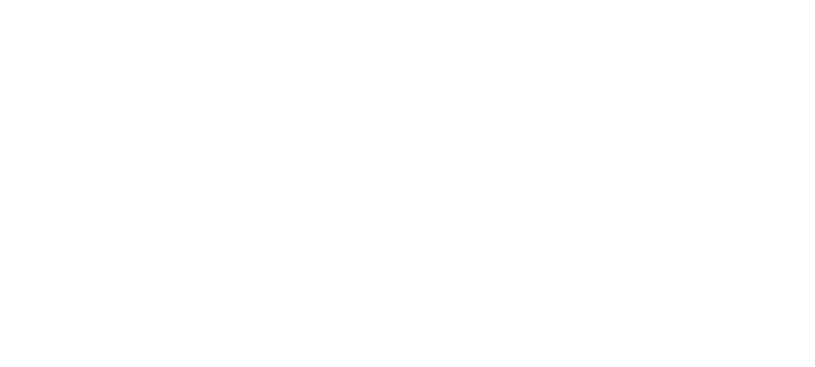 El Pollito de Oro Madrid
