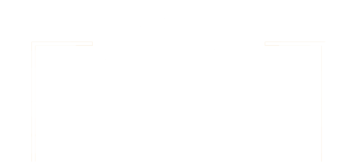 Lotería Cabezón de la Sal