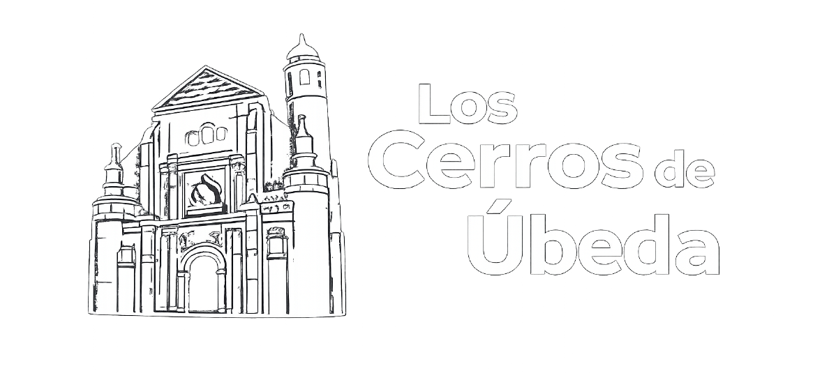 Lotería Cerros de Úbeda